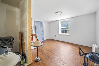 150 Hedding Rd, Epping, NH 03042 - photo 6