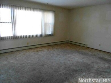 15930 Discovery Cir, Park Rapids, MN 56470 - photo 4