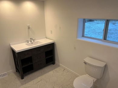 2233 E Marrison Rd, Custer, MI 49405 - photo 5