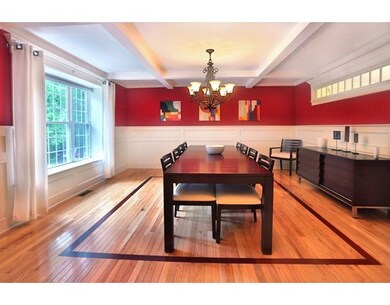 202 7 Star Rd, Groveland, MA 01834 - photo 6