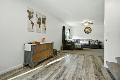 3502 Ravenswood Rd, Port Huron, MI 48060 - photo 6