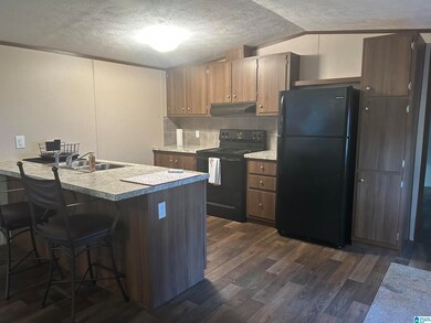 19418 Abernant Loop N, Vance, AL 35490 - photo 5