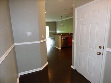 2427 NW 31st Ct, Oakland Park, FL 33309 - photo 2