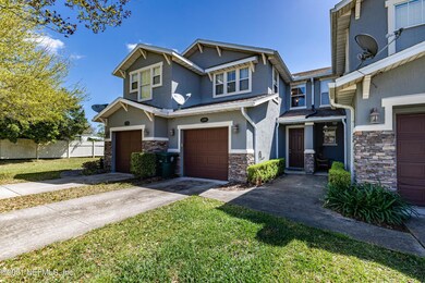 2295 Sunset Bluff Dr, Jacksonville, FL 32216 - photo 4