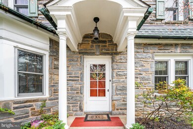 281 Wayne Ave, Lansdowne, PA 19050 - photo 2