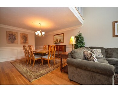 3 Luka Dr unit 2, Grafton, MA 01519 - photo 7