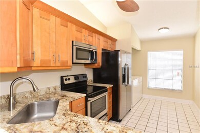 EAT IN KITCHEN AND LAUNDRY CLOSET.