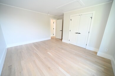 39 Eliot St unit 2, Chestnut Hill, MA 02467 - photo 7