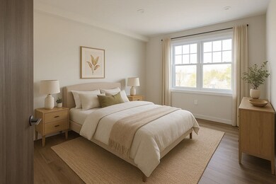 43-47 Fremont St unit 9, Boston, MA 02126 - photo 3