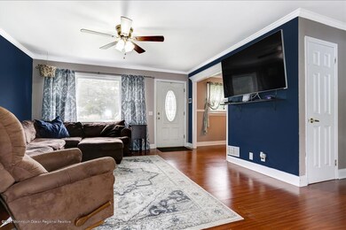 310 Cliffwood Dr, Neptune, NJ 07753 - photo 7