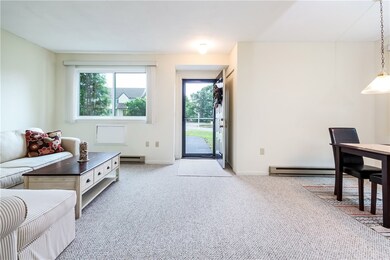 223 High St unit P, Westerly, RI 02891 - photo 5