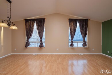 106_010820_realestate