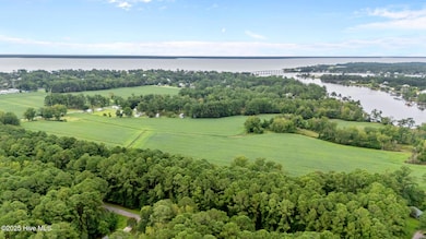 809 Sailhaven, Oriental, NC 28571 - photo 3