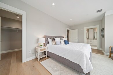 128 Elm St unit 211, Cohasset, MA 02025 - photo 6