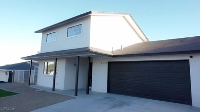 4291 Powell Ave, Las Vegas, NV 89121 - photo 4