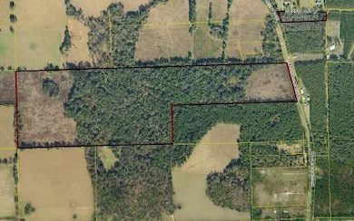 0 Cr 245 - Price Creek unit 81514, Lake City, FL 32025 - photo 3