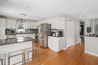 60 Read St, Riverside, RI 02915 - photo 6