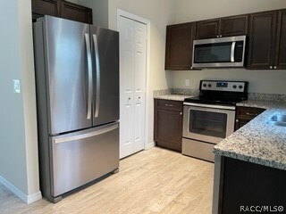 9270 N Marcus Way, Citrus Springs, FL 34433 - photo 5