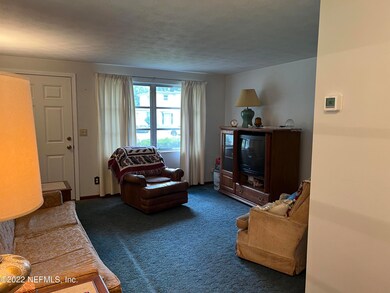 5103 Jammes Rd, Jacksonville, FL 32210 - photo 5