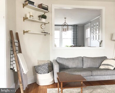 616 W 20th St, Wilmington, DE 19802 - photo 5