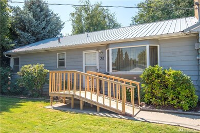 30 S Gilmore Ave, East Wenatchee, WA 98802 - photo 6