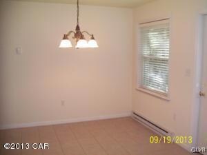 White Spruce 103
