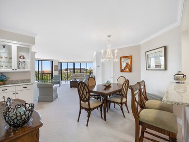 1850 Bay Rd unit PHE, Vero Beach, FL 32963 - photo 3