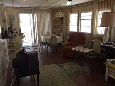 7228 SE Swan Ave, Hobe Sound, FL 33455 - photo 3