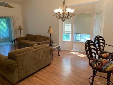 1683 N Foxboro Loop, Crystal River, FL 34429 - photo 6