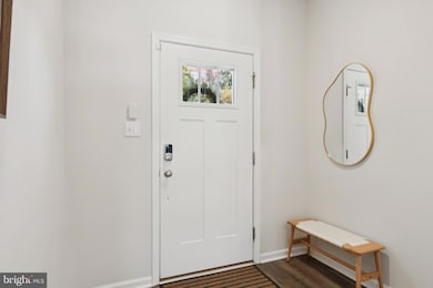 19 Roberta Way, Medford, NJ 08055 - photo 5