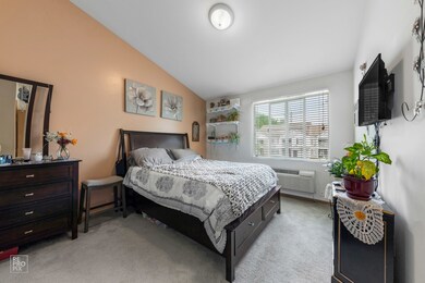 1453 Mcclure Rd unit 211, Aurora, IL 60505 - photo 7