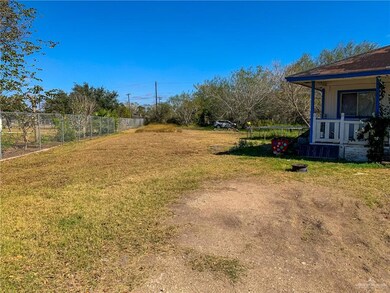 1106 Anacua Cir E, Alamo, TX 78516 - photo 3