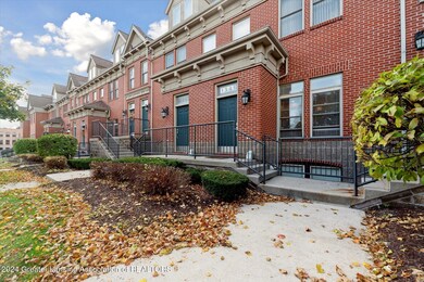 02-1341-Turner-Rd-Lansing-MI-48906-Windo