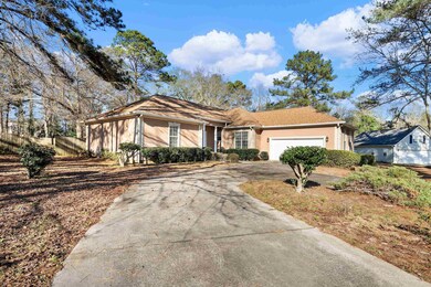 209 Pendleton Ct, Macon, GA 31216 - photo 2