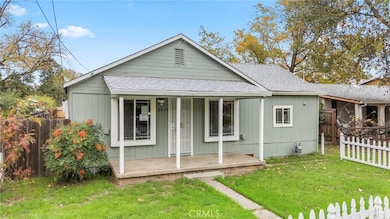 2215 Laurel St, Chico, CA 95928 - photo 4
