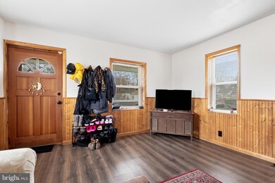 417 2nd Ave, Woodbury, NJ 08096 - photo 5