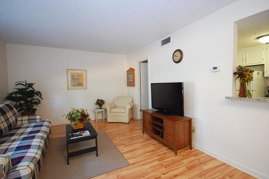 NEW PERGO FLOORS