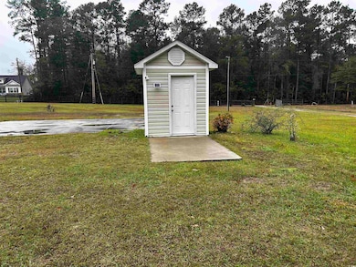 255 Ole Maple St, Loris, SC 29569 - photo 5