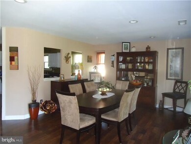 324 Barry St, Elkins Park, PA 19027 - photo 7