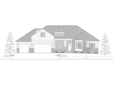 1132 Titan Dr, Lehi, UT 84043 - photo 2