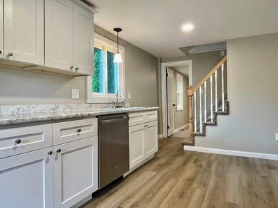 20 Merrimack St, Hooksett, NH 03106 - photo 7