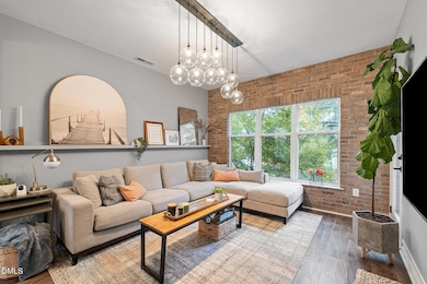 16-508 S Person St, 207_2674