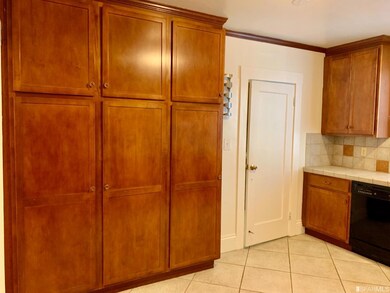 1948 Lombard St unit 1948, San Francisco, CA 94123 - photo 5