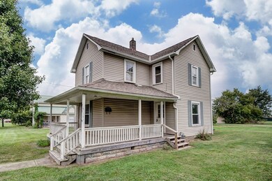 428 Avondale Ave, Marion, OH 43302 - photo 3