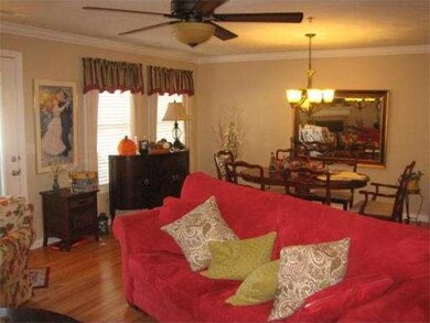 216 Reservoir St unit 207, Holden, MA 01520 - photo 7