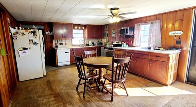 1819 N 350 W, Albion, IN 46701 - photo 5