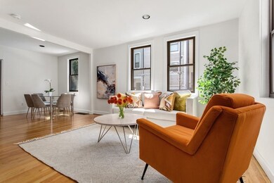 36 Irving St unit R, Cambridge, MA 02138 - photo 3