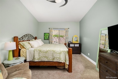 6941 Fargo Trail, Littleton, CO 80125 - photo 4