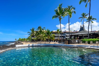 Casa De Emdeko unit B125, Kailua Kona, HI 96740 - photo 4