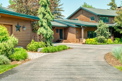 155 Haskill Exterior (28)